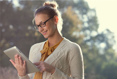 Srovnání půjček před výplatou